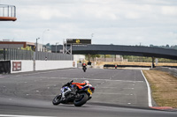 Val-De-Vienne;event-digital-images;france;motorbikes;no-limits;peter-wileman-photography;trackday;trackday-digital-images